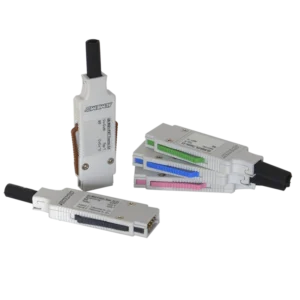 almemo® connectors for dc (copie)
