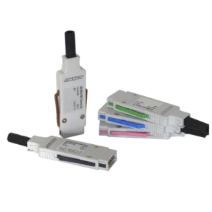 almemo® connector for ac (copie)