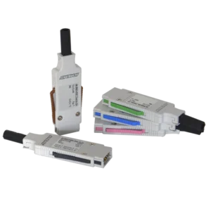 almemo® connector for potentiometer (copie)