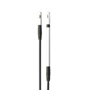 digital sensor for measuring temperature and humidity fhad 46 c7 (copie)