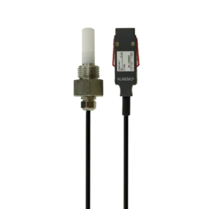 digital sensor for dew point, air humidity, temperature (copie)