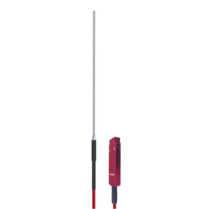 digital measuring head for erythema effective uv radiation with weatherproof housing (copie)