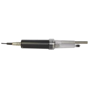 digital probes for measuring conductivity (copie)