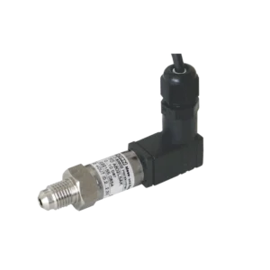 pressure sensors for wall mounting (copie)