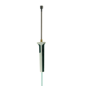 sensors for immersion measurements, nicr ni (copie)