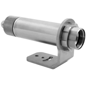 high precision sensor for temperature, humidity, atmospheric pressure (copie)