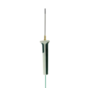 sensor for measuring the moisture in materials (copie)