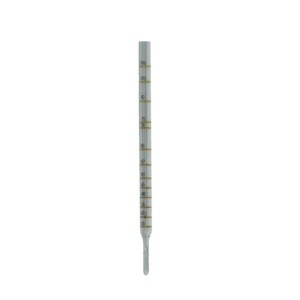pt100 cable sensor (copie)