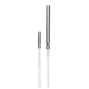 pt100 sensors and ntc sensors in various designs (copie)