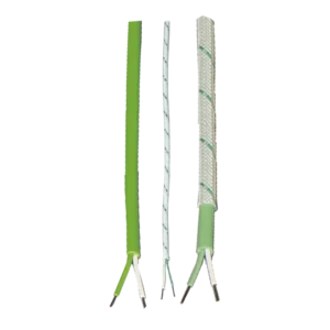 tension and compression sensor, compression sensors (copie)