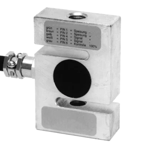 tensiometer (copie)