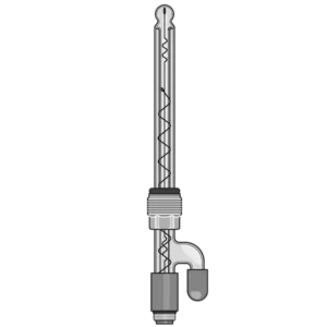oxygen sensor (copie)